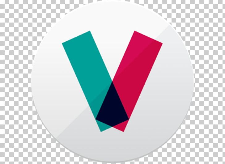 Vibbo Segundamano Logo SMS Love Android PNG, Clipart, Android, Cafe Bazaar, Classified Advertising, Logo, Magenta Free PNG Download
