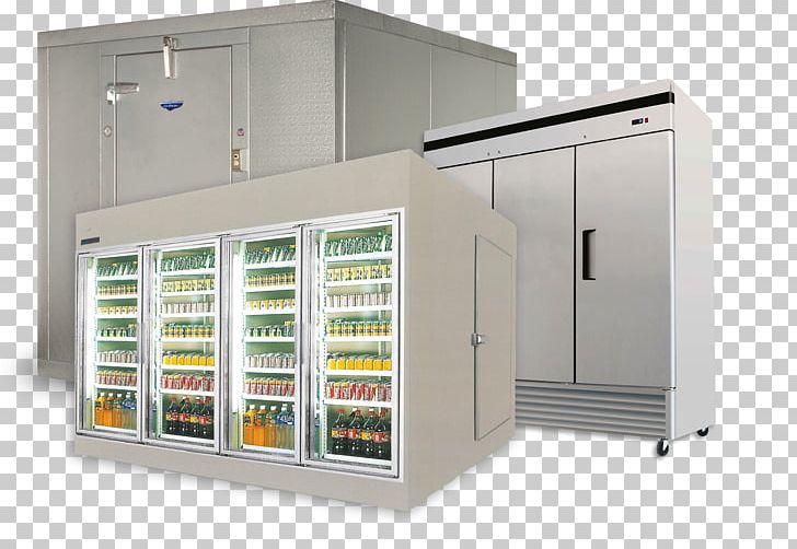 Walkin Cooler Repair Yonkers Refrigeration Refrigerator Room PNG, Clipart, Chennai, Cooler, Cool Store, Food, Home Appliance Free PNG Download