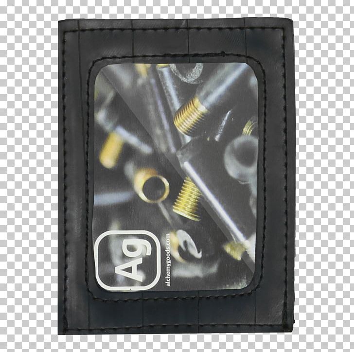 Wallet Alchemy Goods Clothing Accessories Handbag Belt PNG, Clipart, Alchemy Goods, Artificial Leather, Bag, Belt, Brand Free PNG Download
