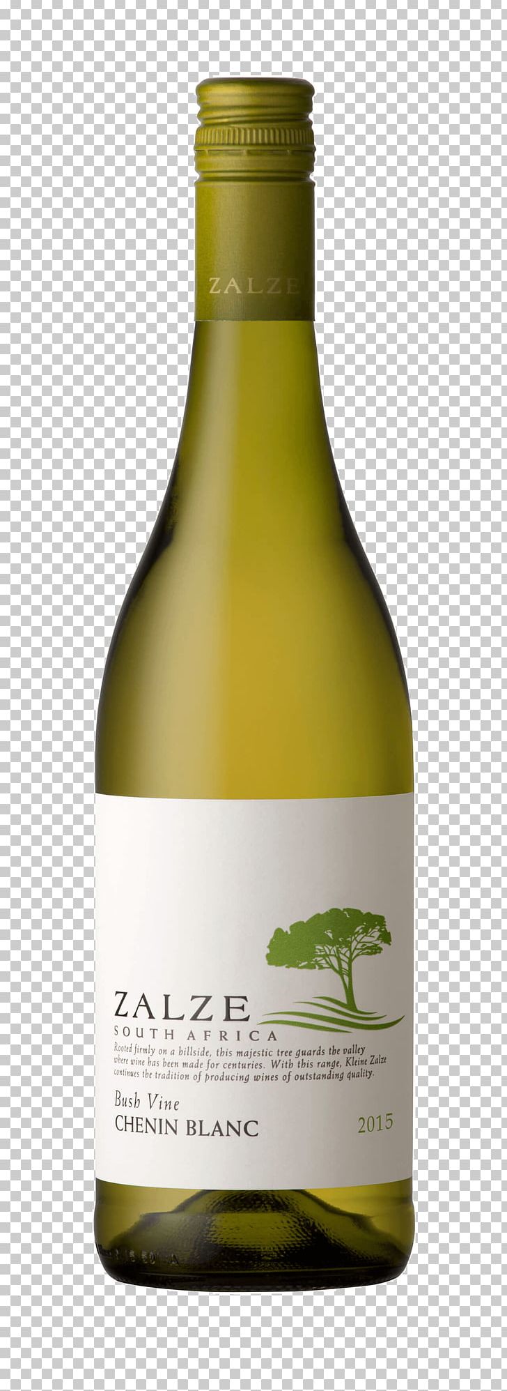 White Wine Viognier Pinot Noir Chardonnay PNG, Clipart, Alcoholic Beverage, Bottle, Chardonnay, Common Grape Vine, Corton Aoc Free PNG Download