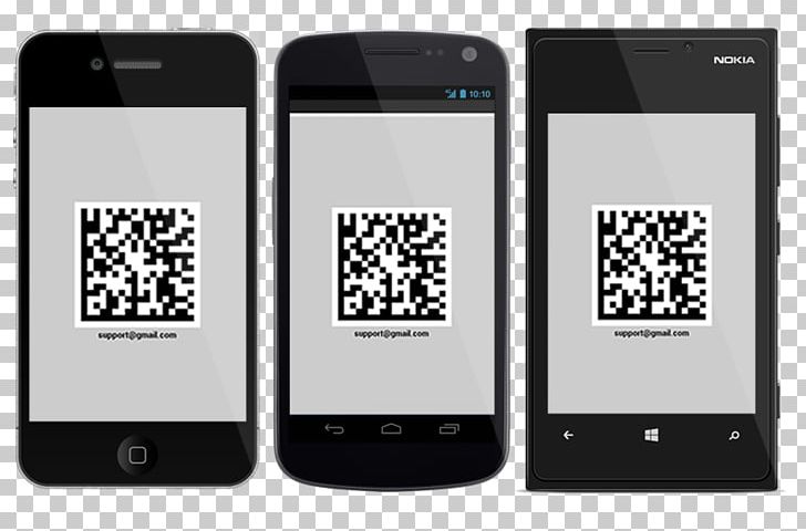 Xamarin Android Barcode Touchscreen PNG, Clipart, Android, Autocomplete, Barcode, Brand, Data Free PNG Download