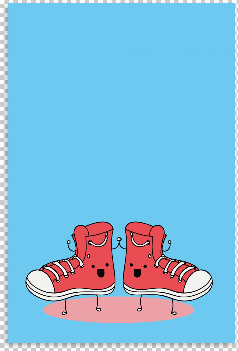 Character Pattern Shoe Line Area PNG, Clipart, Area, Character, Character Created By, Line, Meter Free PNG Download