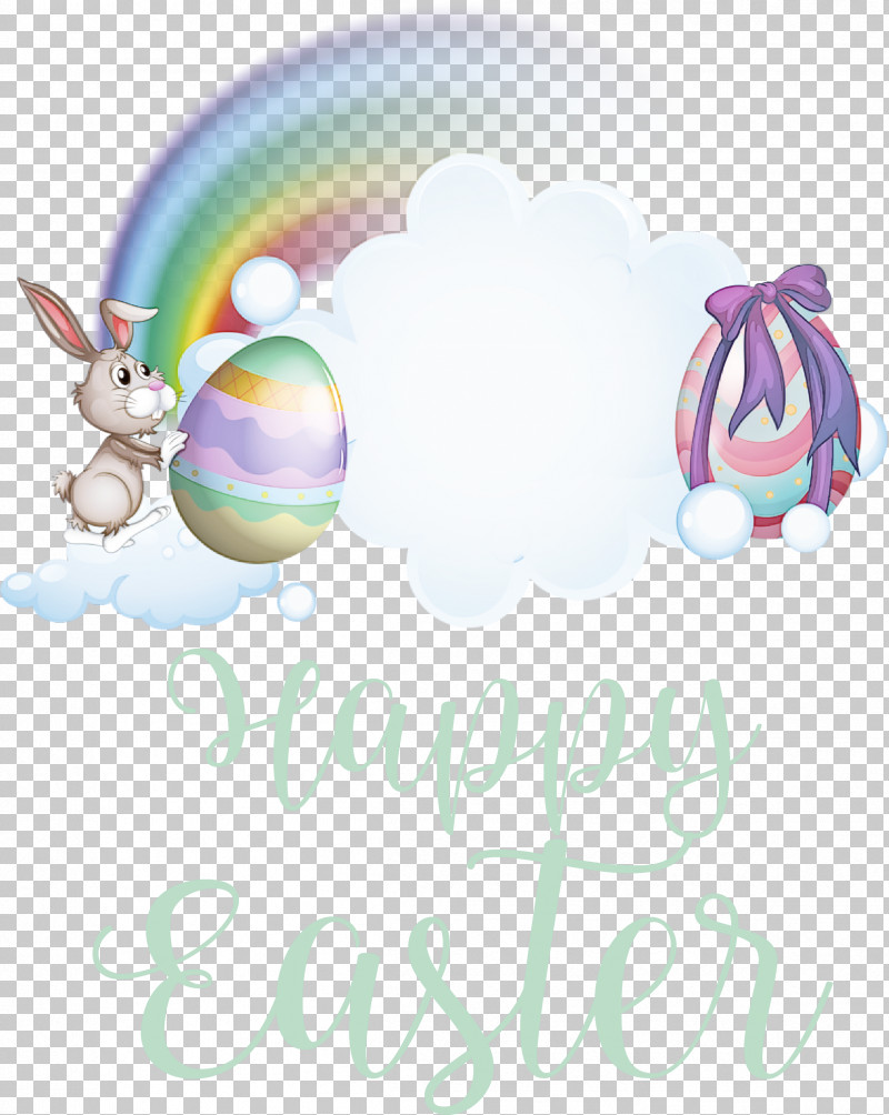 Happy Easter Day Easter Day Blessing Easter Bunny PNG, Clipart, Cartoon, Cute Easter, Easter Bunny, Happy Easter Day, Idea Free PNG Download