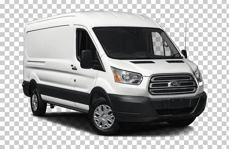 2018 Ford Transit-250 Compact Van Ford Cargo PNG, Clipart, 250, Automotive Design, Automotive Exterior, Car, Compact Car Free PNG Download