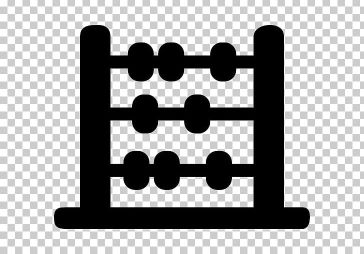 Abacus Mathematics Computer Icons Calculation PNG, Clipart, Abacus, Angle, Area, Black, Black And White Free PNG Download