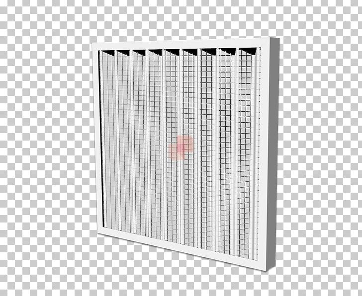 Air Filter Filtration Air Handler Ventilation PNG, Clipart, Activated Carbon, Air, Air Filter, Air Handler, Angle Free PNG Download