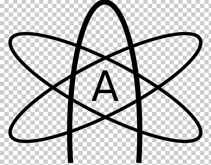 Atom Big Bang Science Theory PNG, Clipart, Angle, Area, Atheism, Atheist, Atom Free PNG Download