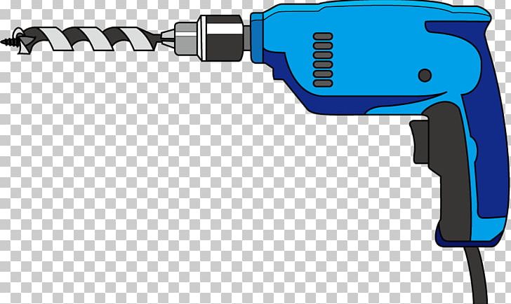 Augers Hand Tool Impact Driver PNG, Clipart, Angle, Augers, Download, Drill, Hand Tool Free PNG Download