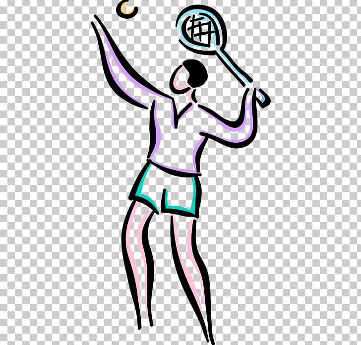 Austwick Tennis Club Racket Serve Wimbledon PNG, Clipart, Area, Art, Artwork, Austwick Tennis Club, Backhand Free PNG Download