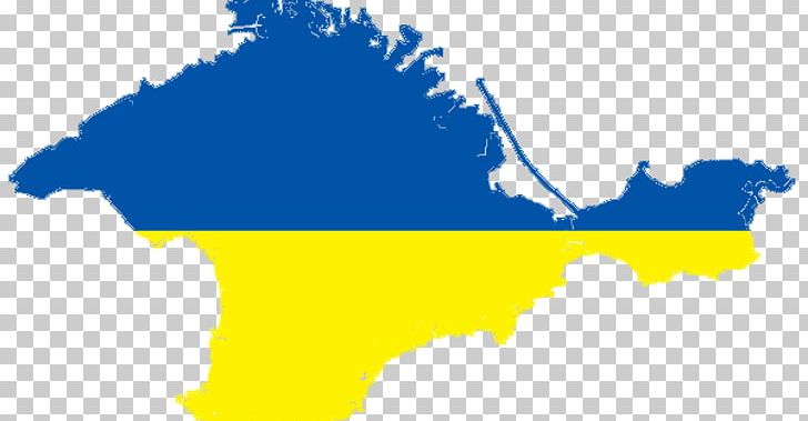 Autonomous Republic Of Crimea Ukraine Russia Crimean Referendum PNG, Clipart, Annexation, Area, Autonomous Republic Of Crimea, Computer Wallpaper, Crimea Free PNG Download