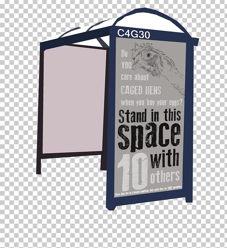 Banner PNG, Clipart, Advertising, Banner, Bus Shelter Free PNG Download