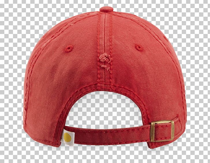 Baseball Cap PNG, Clipart, Baseball, Baseball Cap, Cap, Clothing, Headgear Free PNG Download