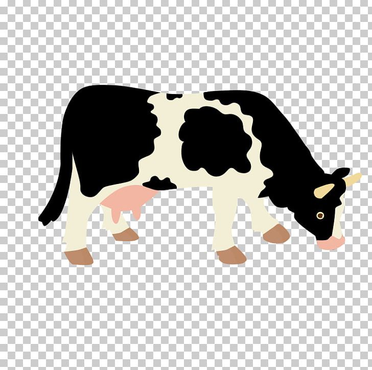 Beef Cattle Milk Sheep Dairy Cattle Dairy Farming PNG, Clipart, Animal Figure, Beef, Beef Cattle, Bull, Cattle Free PNG Download