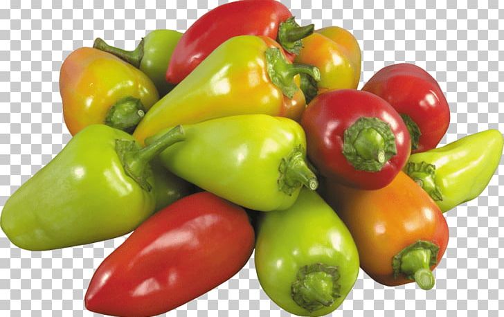 Bell Pepper Black Pepper Pickled Cucumber Vegetable Chili Pepper PNG, Clipart, Bell Pepper, Cayenne Pepper, Chili Pepper, Food, Fruit Free PNG Download