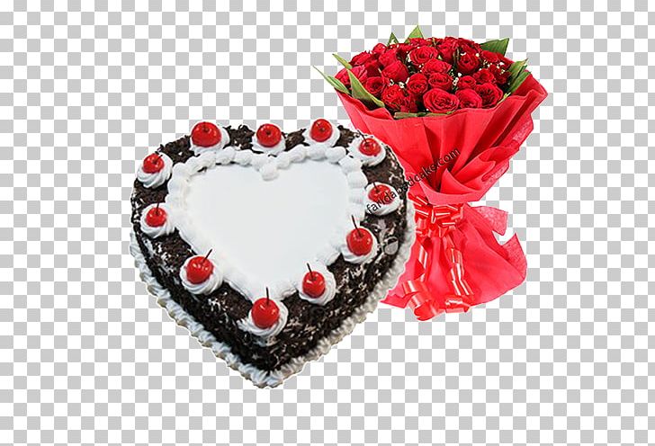 Black Forest Gateau Birthday Cake Chocolate Cake Bakery Red Velvet Cake PNG, Clipart, Bakery, Birthday Cake, Black Forest Gateau, Buttercream, Cake Free PNG Download