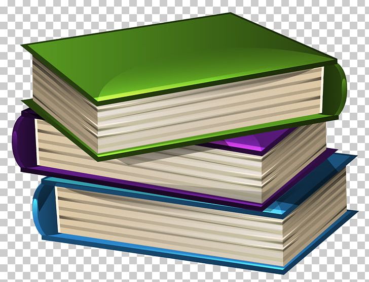 Book PNG, Clipart, Angle, Art Books, Book, Box, Brand Free PNG Download