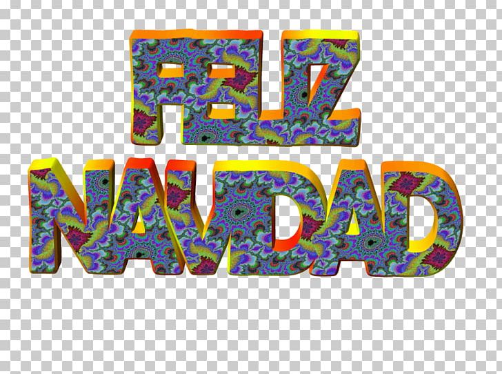 Brand Font PNG, Clipart, Brand, Feliz, Feliz Navidad, Happy Camper, Navidad Free PNG Download