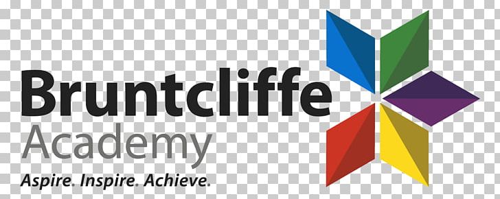 Bruntcliffe Academy School Science Bruntcliffe Lane Research PNG, Clipart, Academy, Applied Science, Area, Brand, Bruntcliffe Academy Free PNG Download
