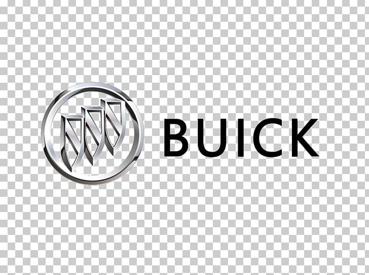Buick Car General Motors Chrysler Chevrolet PNG, Clipart, Body Jewelry, Brand, Buick, Car, Car Dealership Free PNG Download