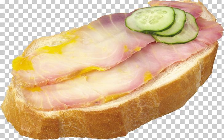 Butterbrot Ham Sausage Sandwich Salami PNG, Clipart, Animal Fat, Bread, Breakfast Sandwich, Butterbrot, Cheese Free PNG Download
