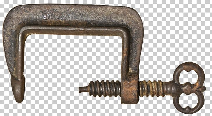 C-clamp Welding Tool Metal PNG, Clipart, C Clamp, Metal, Others, Tool, Welding Free PNG Download
