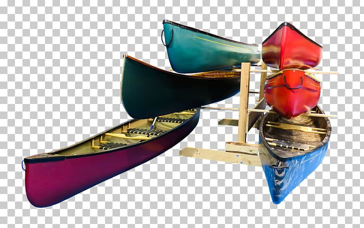 Canoeing Sport Boat PNG, Clipart, Boat, Canoe, Canoeing, Leisure, Paddle Free PNG Download