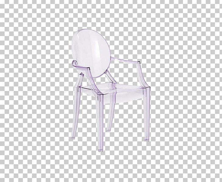 Chair Cadeira Louis Ghost Table Kartell Louis Ghost PNG, Clipart, Angle, Cadeira Louis Ghost, Chair, Ciat Design, Design Decorate Your Room Free PNG Download