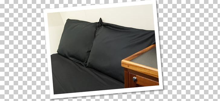 Chair /m/083vt PNG, Clipart, Angle, Bed Sheet, Chair, Furniture, M083vt Free PNG Download