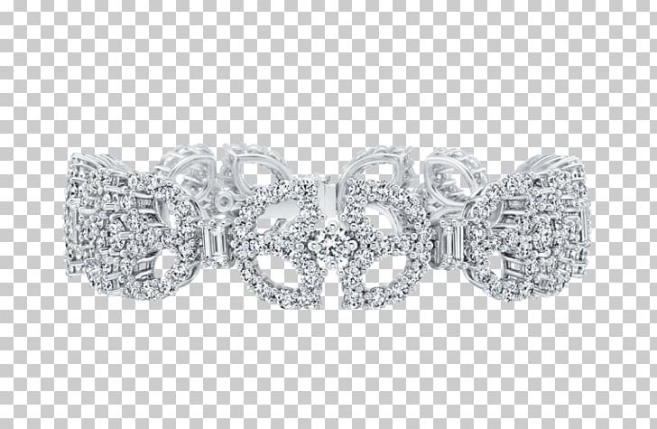 Charm Bracelet Jewellery Harry Winston PNG, Clipart, Art Deco, Bangle, Bling Bling, Blingbling, Body Jewellery Free PNG Download
