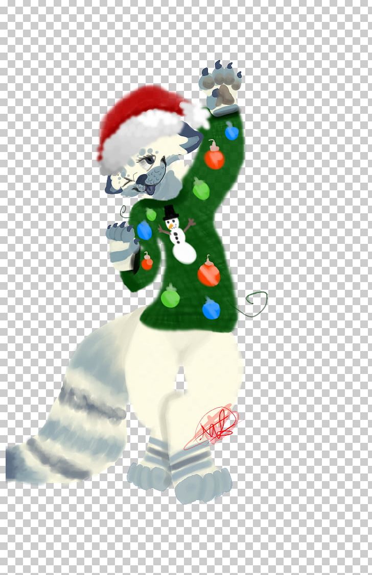 Christmas Ornament Figurine Mascot Character PNG, Clipart, Character, Christmas, Christmas Decoration, Christmas Ornament, Fictional Character Free PNG Download