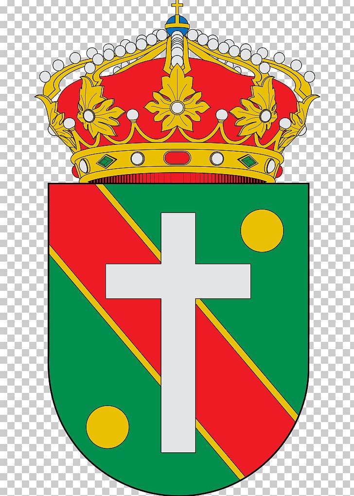 Coat Of Arms Of Spain Escutcheon Alía Heraldry PNG, Clipart, Alia, Area, Azure, Castell, Ciruelas Free PNG Download