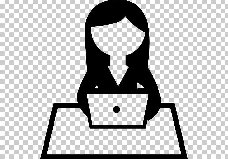 Computer Icons Study Skills Education PNG, Clipart, Area, Artwork, Black, Black And White, Child Free PNG Download