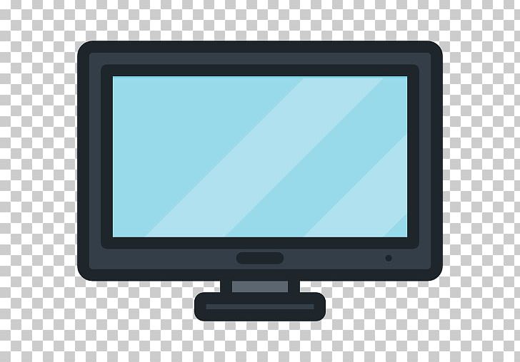 Computer Monitors Computer Icons Television PNG, Clipart, Angle, Broadcast Reference Monitor, Cartoon, Computer, Computer Monitor Free PNG Download