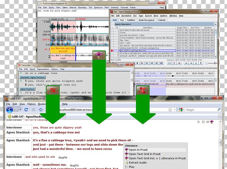 Computer Program Line Screenshot Font PNG, Clipart, Area, Computer, Computer Program, Font, Line Free PNG Download