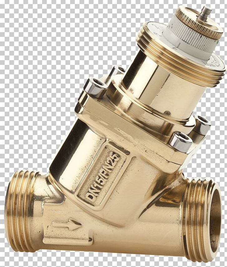 Control Valves Brass Plumbing Pressure PNG, Clipart, Brass, Control System, Control Valves, Fan Coil Unit, Fire Sprinkler System Free PNG Download