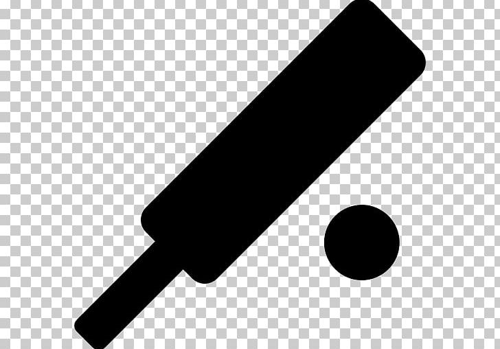Cricket Computer Icons Icon Design PNG, Clipart, Batandball Games, Black, Black And White, Computer Icons, Cricket Free PNG Download