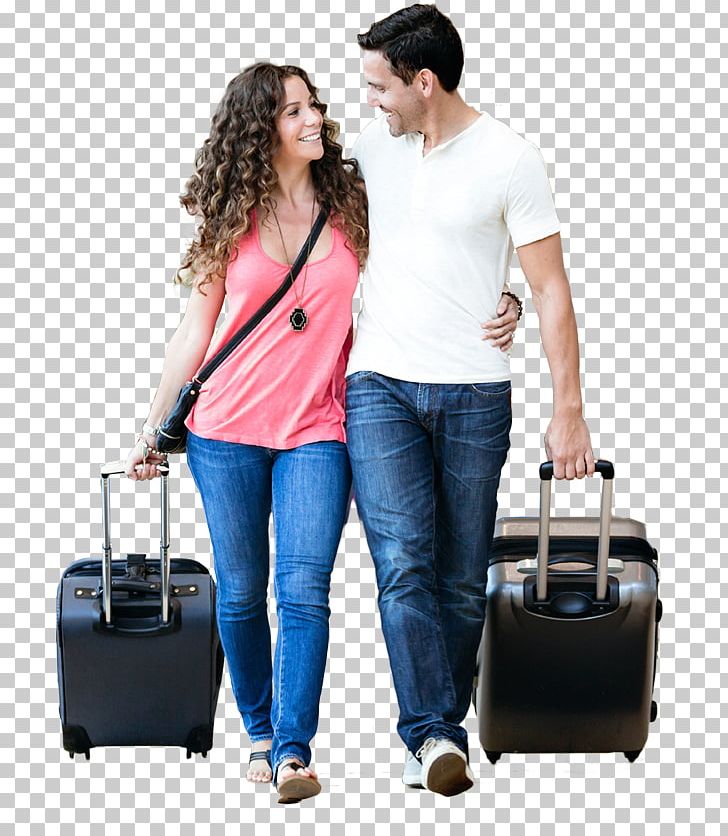 Cristiano Ronaldo International Airport Travel Airplane Passenger PNG, Clipart, Airline, Airplane, Airport, Bag, Baggage Free PNG Download