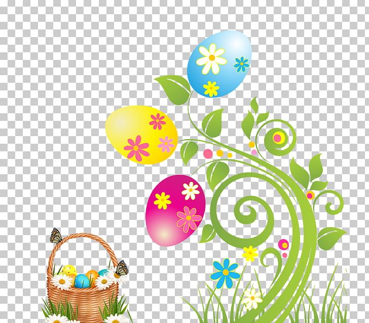 Easter Egg PNG, Clipart, Circle, Desktop Wallpaper, Download, Easter, Easter Basket Free PNG Download