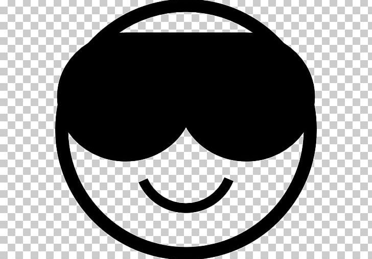 Emoticon Smiley Computer Icons Face PNG, Clipart, Ascii, Ascii Art, Black, Black And White, Circle Free PNG Download