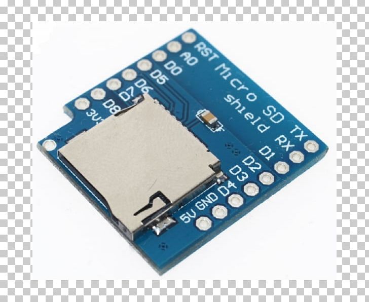 ESP8266 Arduino Flash Memory Electronics NodeMCU PNG, Clipart, Arduino, Central Processing Unit, Electrical Connector, Electronic Device, Electronics Free PNG Download