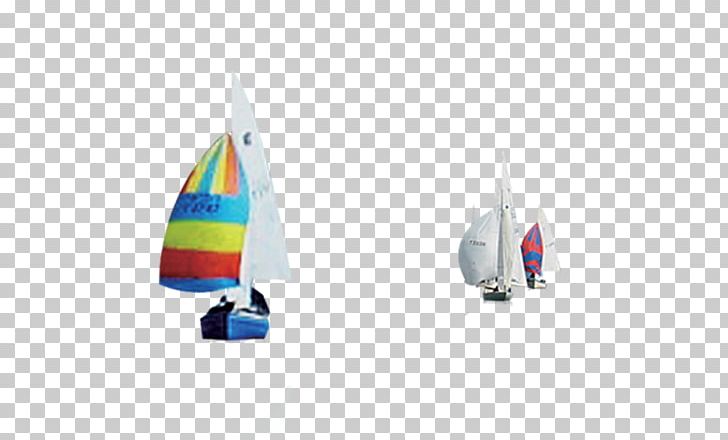 Ferry Ship Sailboat Sailing PNG, Clipart, Blue Sailboat, Boat, Boating, Cartoon Sailboat, Computer Wallpaper Free PNG Download
