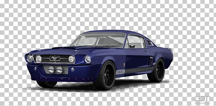 First Generation Ford Mustang Car Ford Motor Company Automotive Design PNG, Clipart, 2018 Ford Mustang, 2019 Ford Mustang, Automotive Design, Automotive Exterior, Brand Free PNG Download