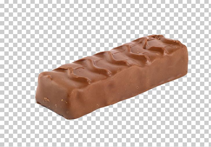 Fudge Praline Chocolate Energy PNG, Clipart, Battery, Brown Background, Brownblack, Chocolate Bar, Chocolate Sauce Free PNG Download