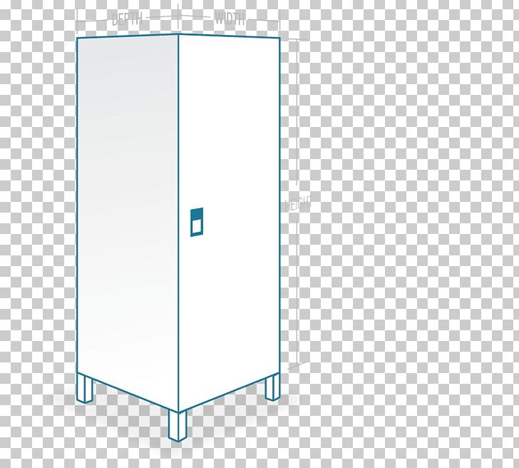Furniture Line Angle PNG, Clipart, Angle, Art, Either, Enclosure, Furniture Free PNG Download
