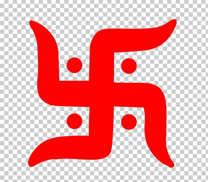 Ganesha Swastika Symbol Hinduism Om PNG, Clipart, Area, Artwork, Diwali, Ganesha, Hinduism Free PNG Download