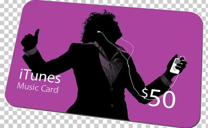 Gift Card ITunes Store Discounts And Allowances PNG, Clipart, Apple, Best Buy, Brand, Card, Credit Card Free PNG Download
