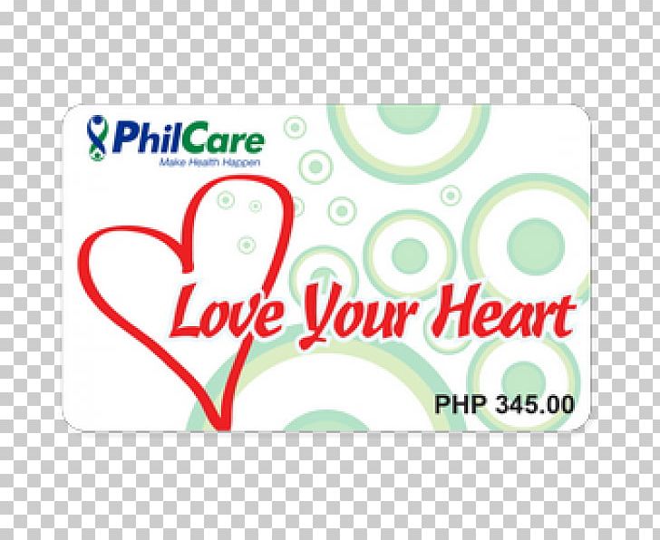 Green Rectangle PhilPlans Brand Font PNG, Clipart, Area, Brand, Green, Label, Philcare Free PNG Download