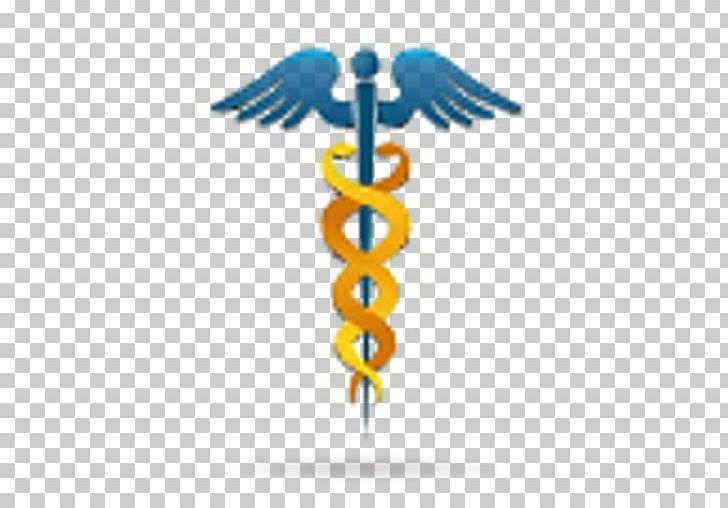 Health Care Encaenia Logo PNG, Clipart, Health, Health Care, Line, Logo, Medical Records Free PNG Download