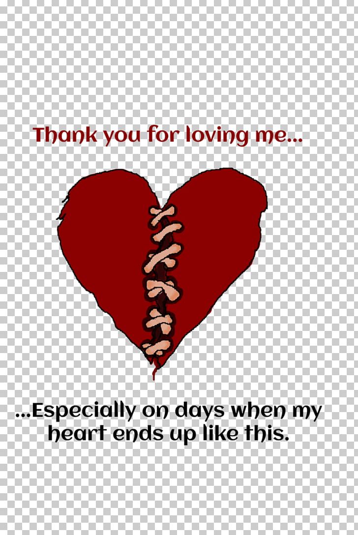 Heart Copyright Creepypasta 0 Valentine's Day PNG, Clipart,  Free PNG Download
