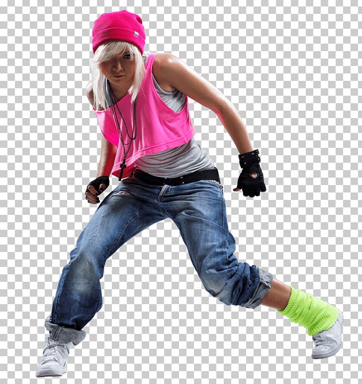 Hip-hop Dance Dance Studio Street Dance Dance Move PNG, Clipart, Bhangra, Dance, Dance Dresses Skirts Costumes, Dance Move, Dancer Free PNG Download